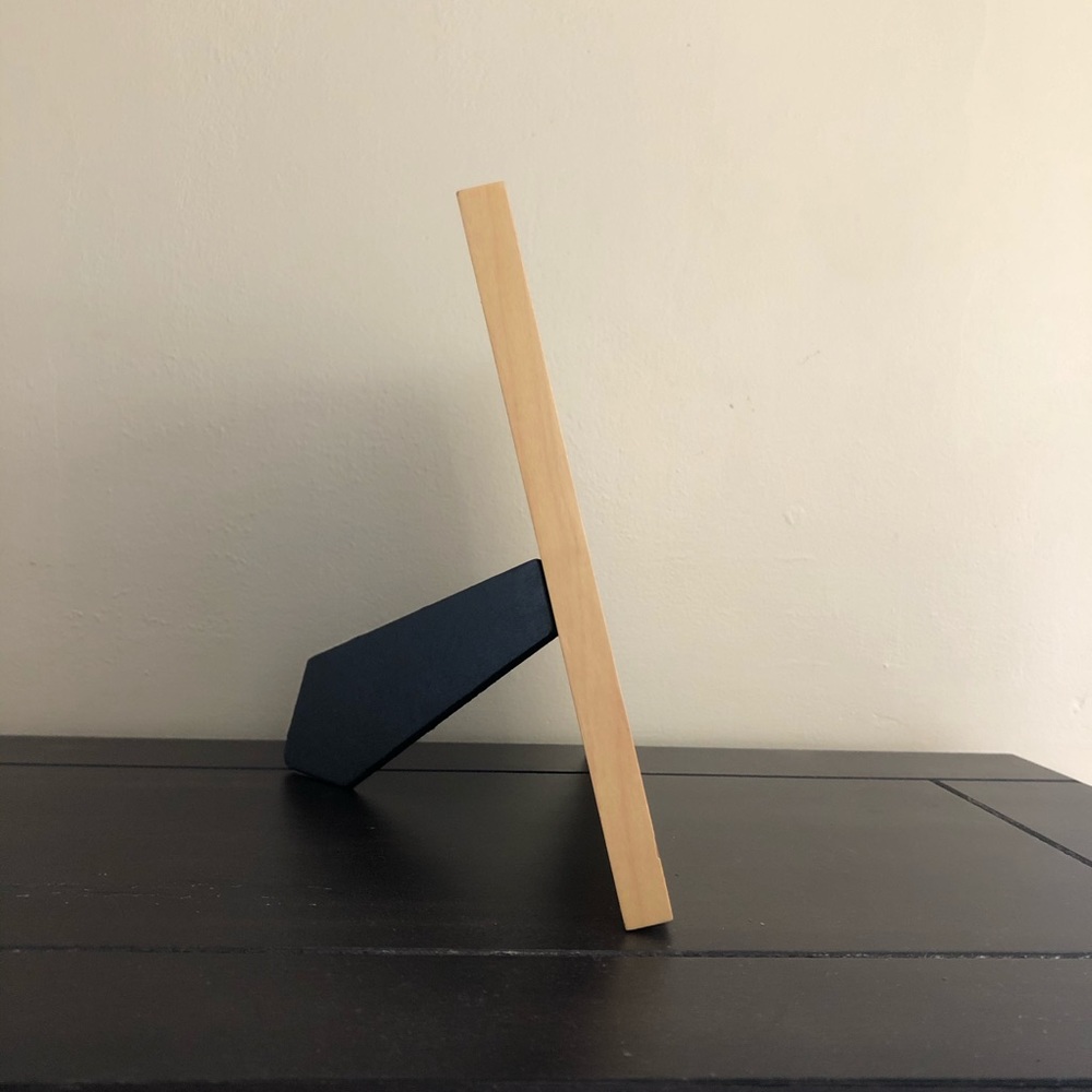 Picture Frame - Picture 2 of 5